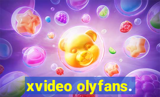 xvideo olyfans.